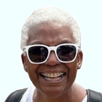 Dr. Vilma Caesar image